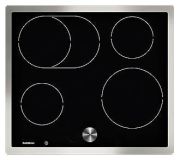 Gaggenau