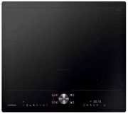 Gaggenau CI262105