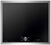 Gaggenau