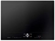 Gaggenau CI272103