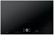 Gaggenau CI282102