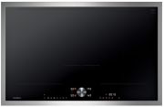 Gaggenau