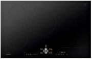 Gaggenau