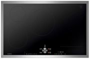 Gaggenau