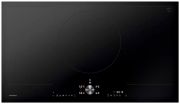 Gaggenau
