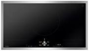 Gaggenau