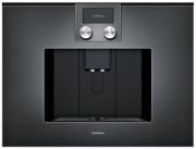 Gaggenau CMP250102 Gaggenau CMP250102
