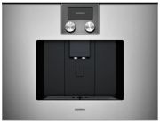 Gaggenau