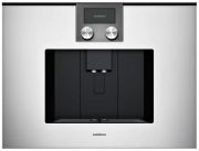 Gaggenau CMP250132 Gaggenau CMP250132
