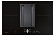 Gaggenau CV 282 100 Gaggenau CV 282 100 im Preisvergleich