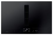 Gaggenau CV282101
