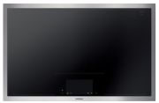 Gaggenau