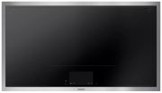 Gaggenau CX492111