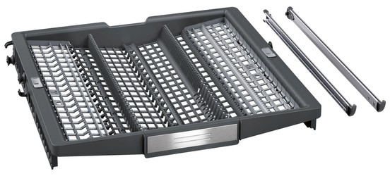 Gaggenau DA 041 061