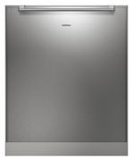 Gaggenau DA 231 110