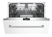Gaggenau DF260101