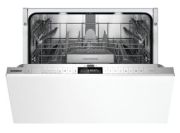 Gaggenau DF270101