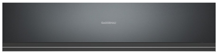 Gaggenau