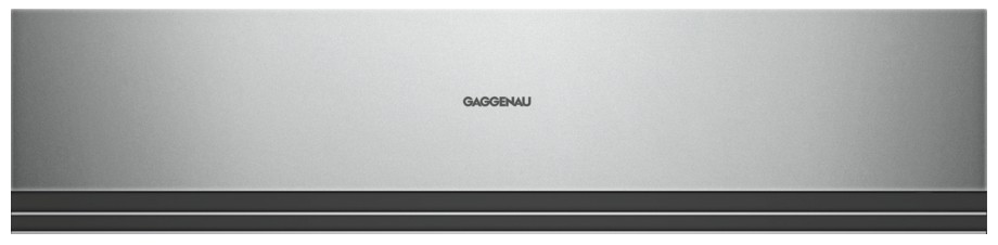 Gaggenau DVP 221 110