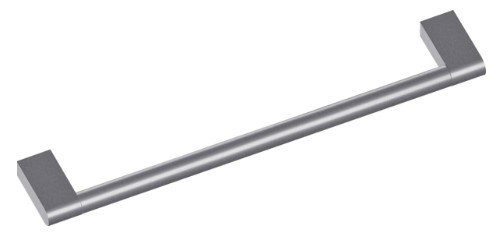 Gaggenau GH031010