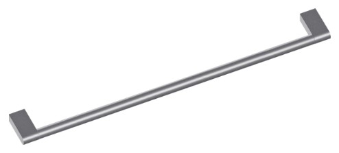 Gaggenau GH045010