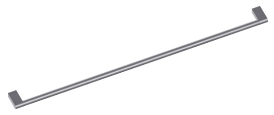 Gaggenau GH070010