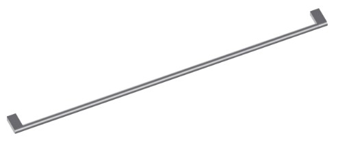 Gaggenau GH080010