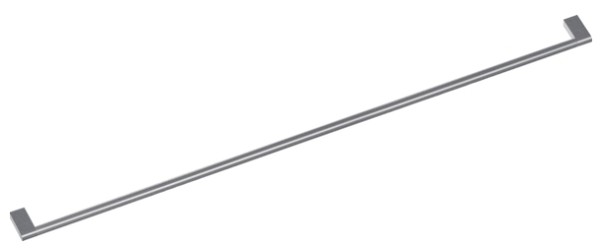 Gaggenau GH090010