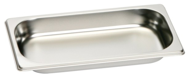 Gaggenau GN114130 Gaggenau GN114130