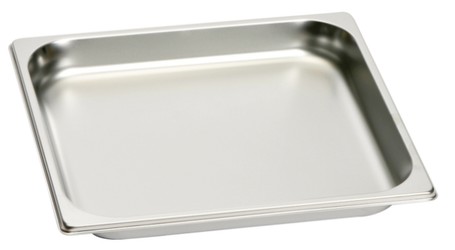 Gaggenau
