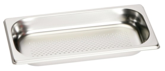 Gaggenau