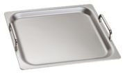 Gaggenau
