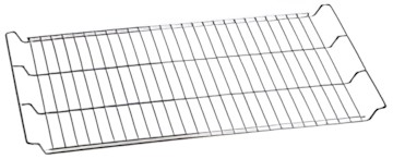 Gaggenau