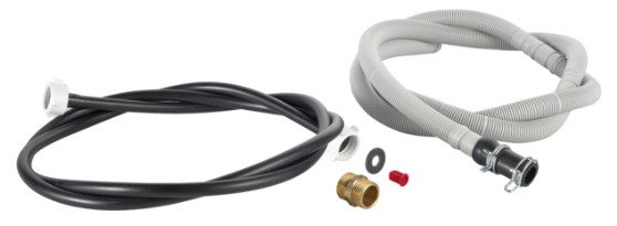 Gaggenau GZ010011