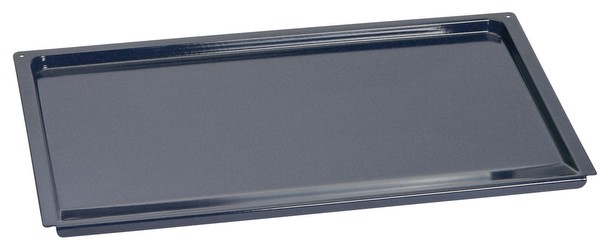 Gaggenau