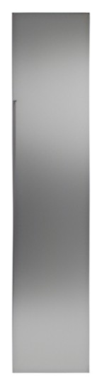 Gaggenau RA 421 110 Gaggenau RA 421 110