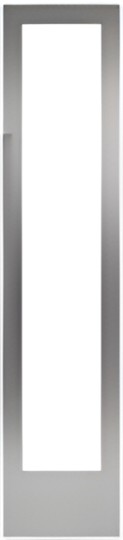 Gaggenau