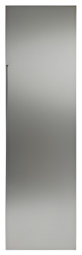 Gaggenau