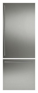 Gaggenau RA 421 712 Gaggenau RA 421 712