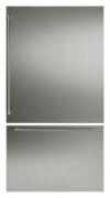 Gaggenau RA 421 910