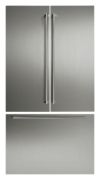 Gaggenau RA 421 912