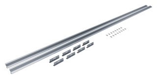 Gaggenau