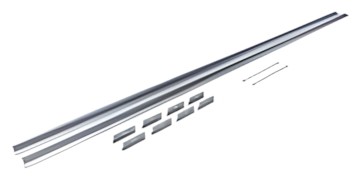Gaggenau RA 423 340 Gaggenau RA 423 340