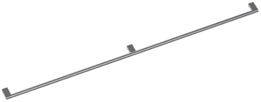 Gaggenau RA425110