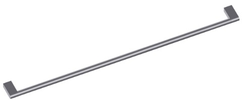 Gaggenau RA425710