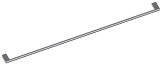 Gaggenau RA425910