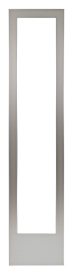 Gaggenau RA 428 111