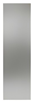 Gaggenau