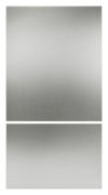 Gaggenau RA 428 910