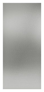 Gaggenau RA 428 911 Gaggenau RA 428 911